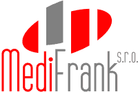 logo Medifrank